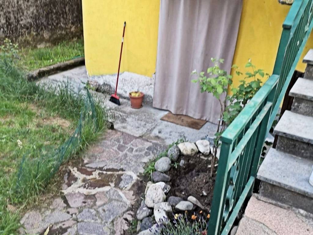 Villa a Barga in Strada Regionale della Garfagnana - Foto 2