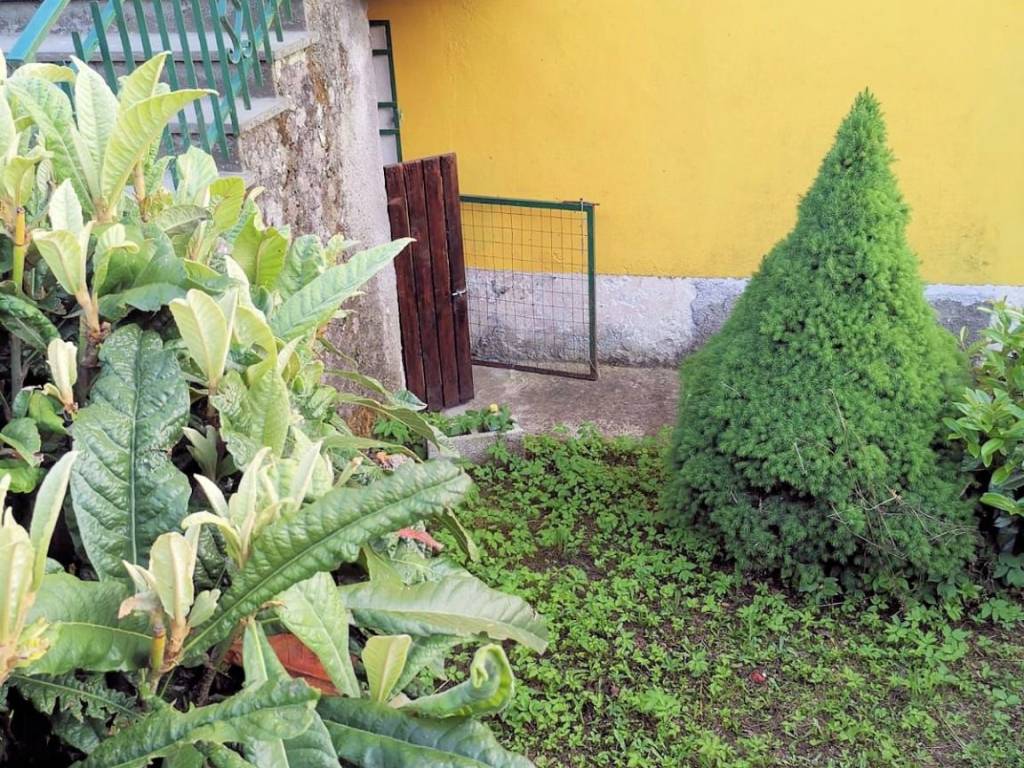 Villa a Barga in Strada Regionale della Garfagnana - Foto 5