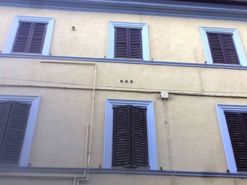 Appartamento a Jesi in Mura Occidentali, 1 - Foto 2
