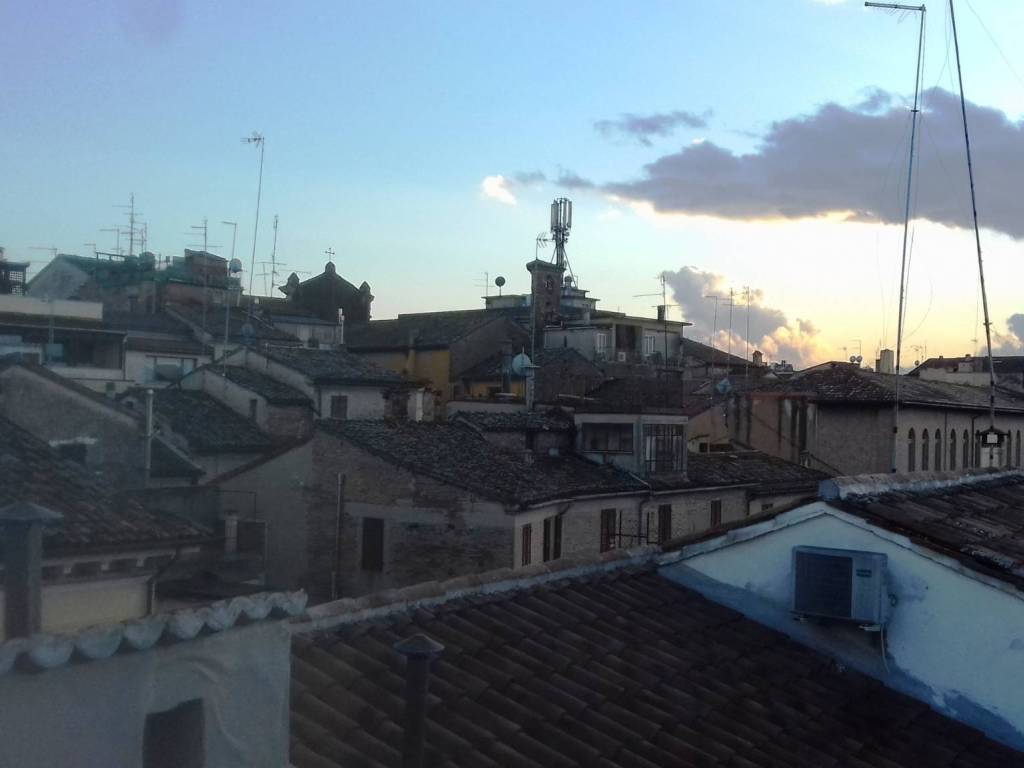 Appartamento a Jesi in Mura Occidentali, 1 - Foto 3
