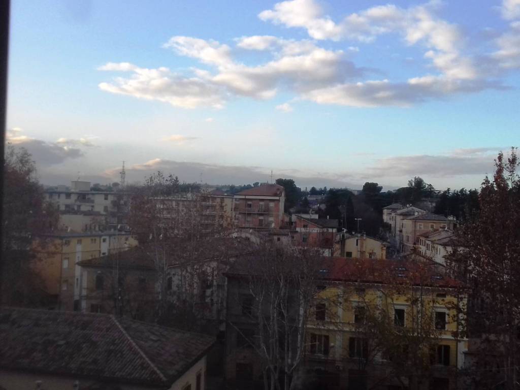 Appartamento a Jesi in Mura Occidentali, 1 - Foto 4