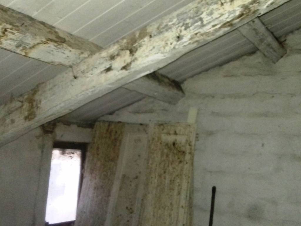 Appartamento a Jesi in Mura Occidentali, 1 - Foto 5