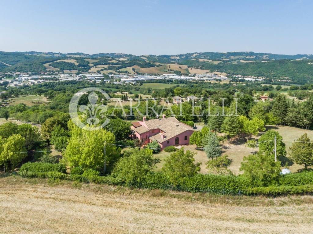 immagine di copertina