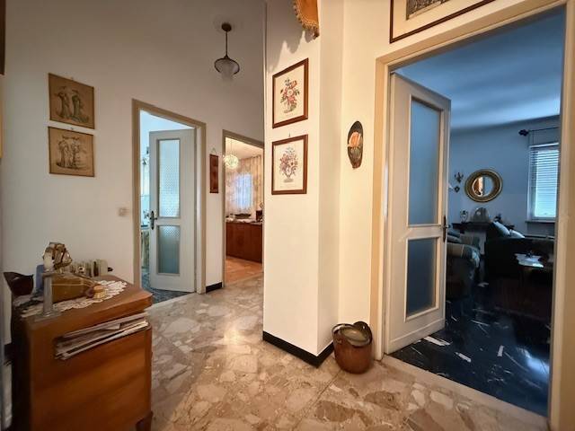 Appartamento a Alessandria - Foto 2