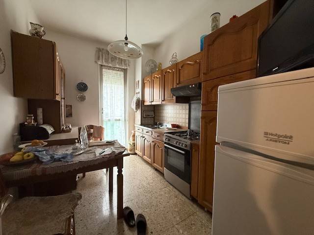 Appartamento a Alessandria - Foto 3