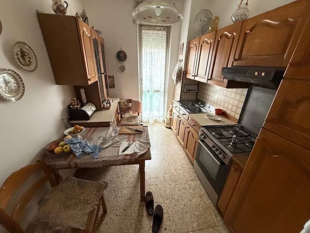 Appartamento a Alessandria - Foto 4
