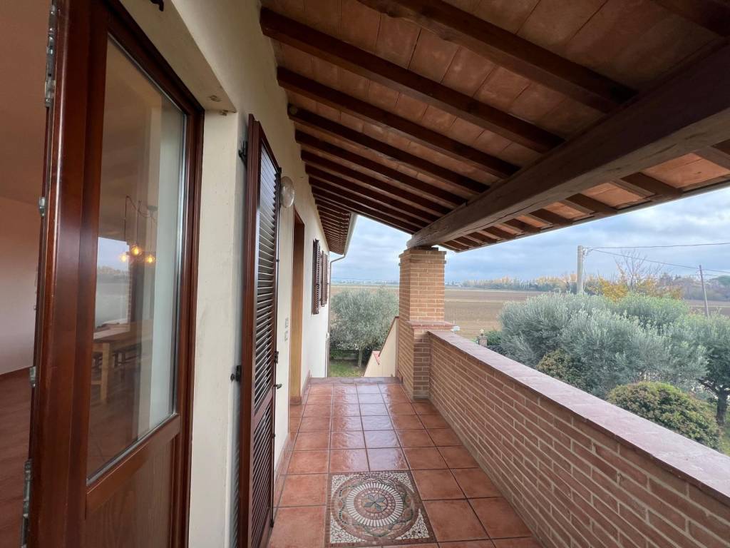 Rustico / casale a Torgiano - Foto 2