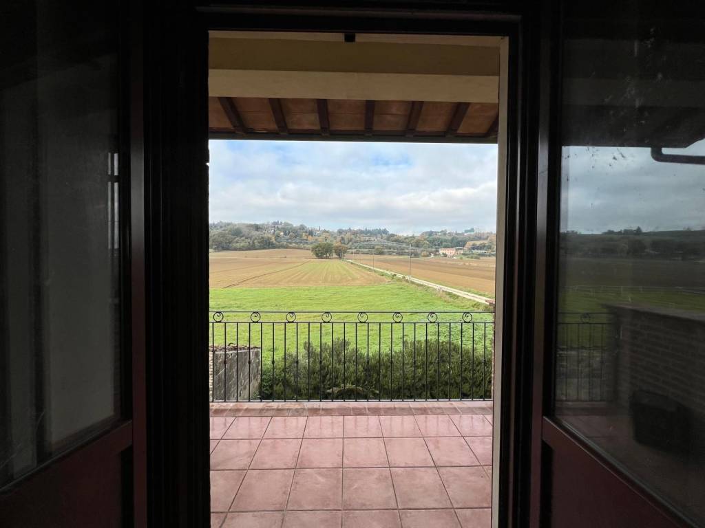 Rustico / casale a Torgiano - Foto 3