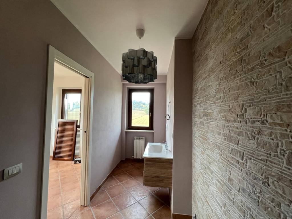 Rustico / casale a Torgiano - Foto 5