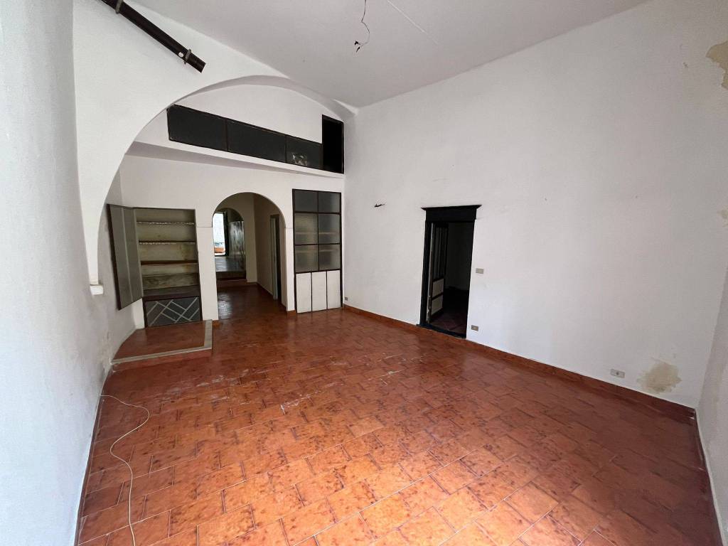 Appartamento a Taggia in Via Littardi, 9 - Foto 2