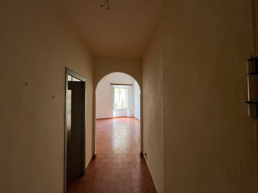 Appartamento a Taggia in Via Littardi, 9 - Foto 4