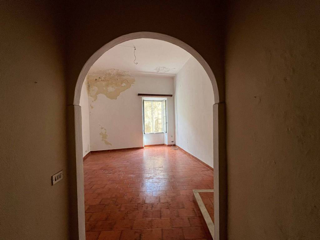 Appartamento a Taggia in Via Littardi, 9 - Foto 5