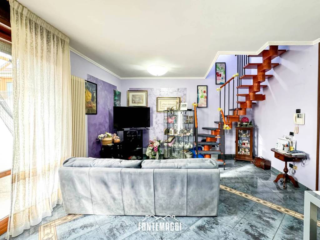 Appartamento a Fano - Foto 2