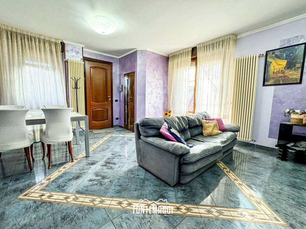 Appartamento a Fano - Foto 3