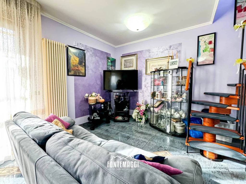 Appartamento a Fano - Foto 4