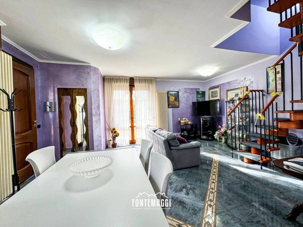 Appartamento a Fano - Foto 5