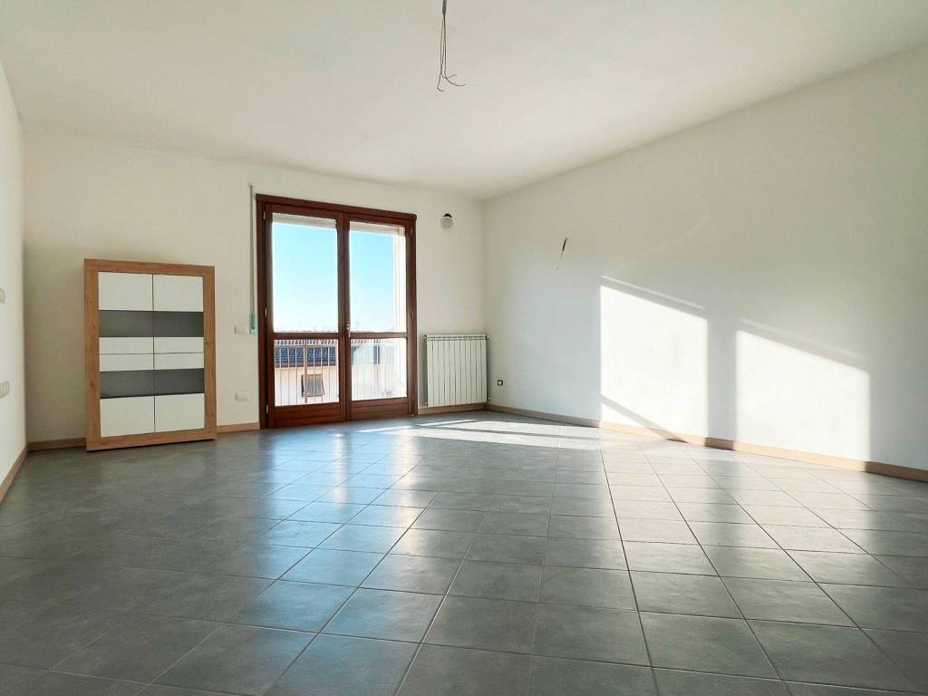 Appartamento a Gazzo veronese - Foto 2