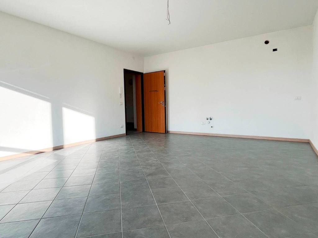 Appartamento a Gazzo veronese - Foto 3