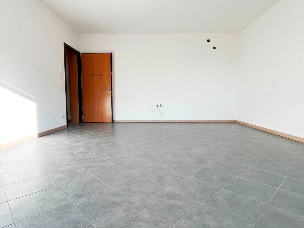 Appartamento a Gazzo veronese - Foto 4