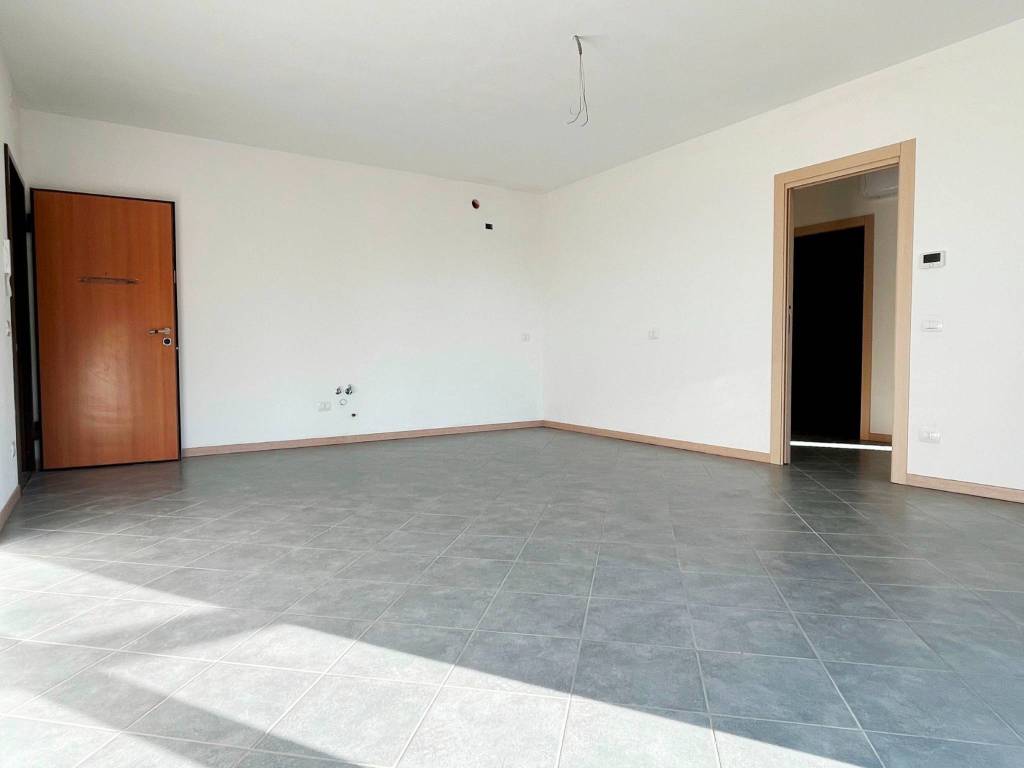 Appartamento a Gazzo veronese - Foto 5