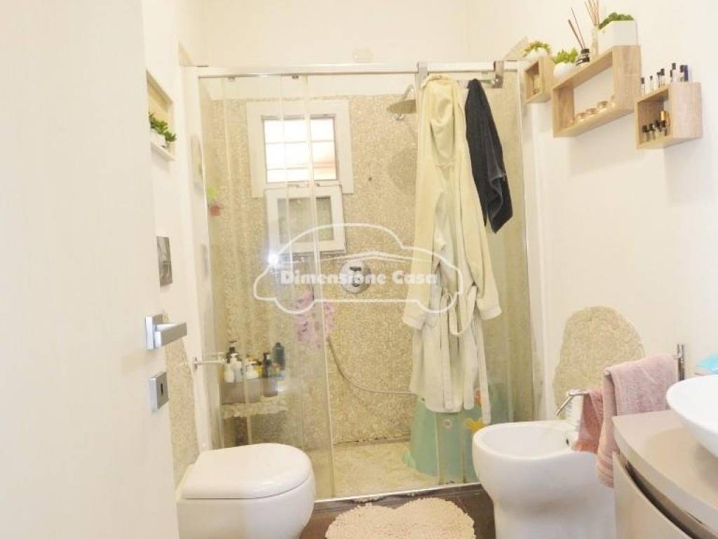 Villa a Porcari in Via Fossanuova - Foto 4