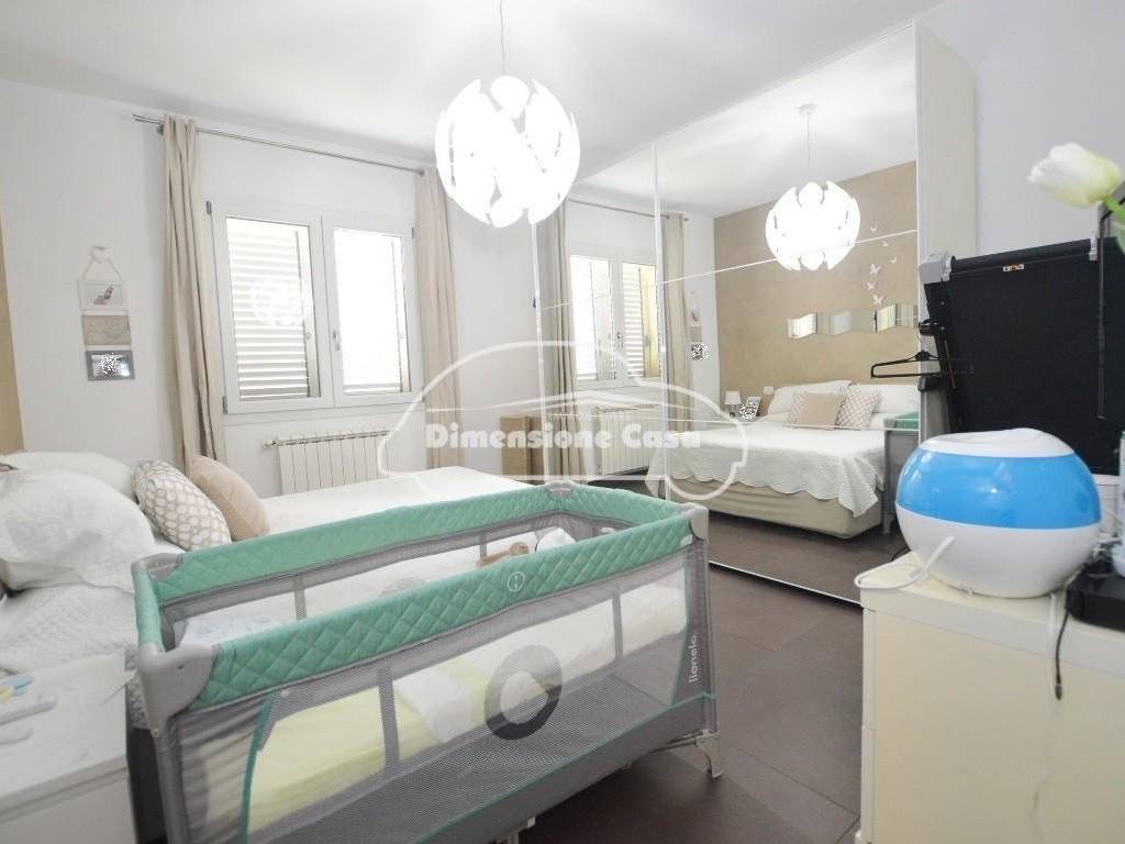 Villa a Porcari in Via Fossanuova - Foto 5