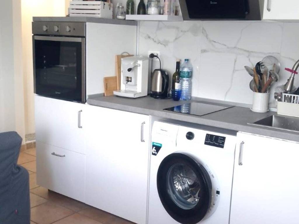 Appartamento a Biella in Via Zara, 8 - Foto 2