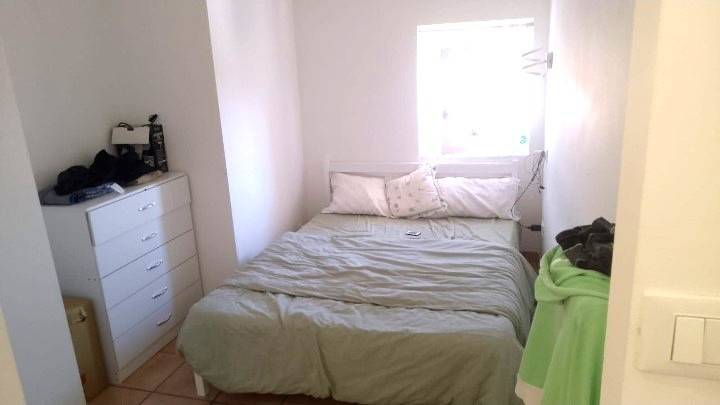Appartamento a Biella in Via Zara, 8 - Foto 5