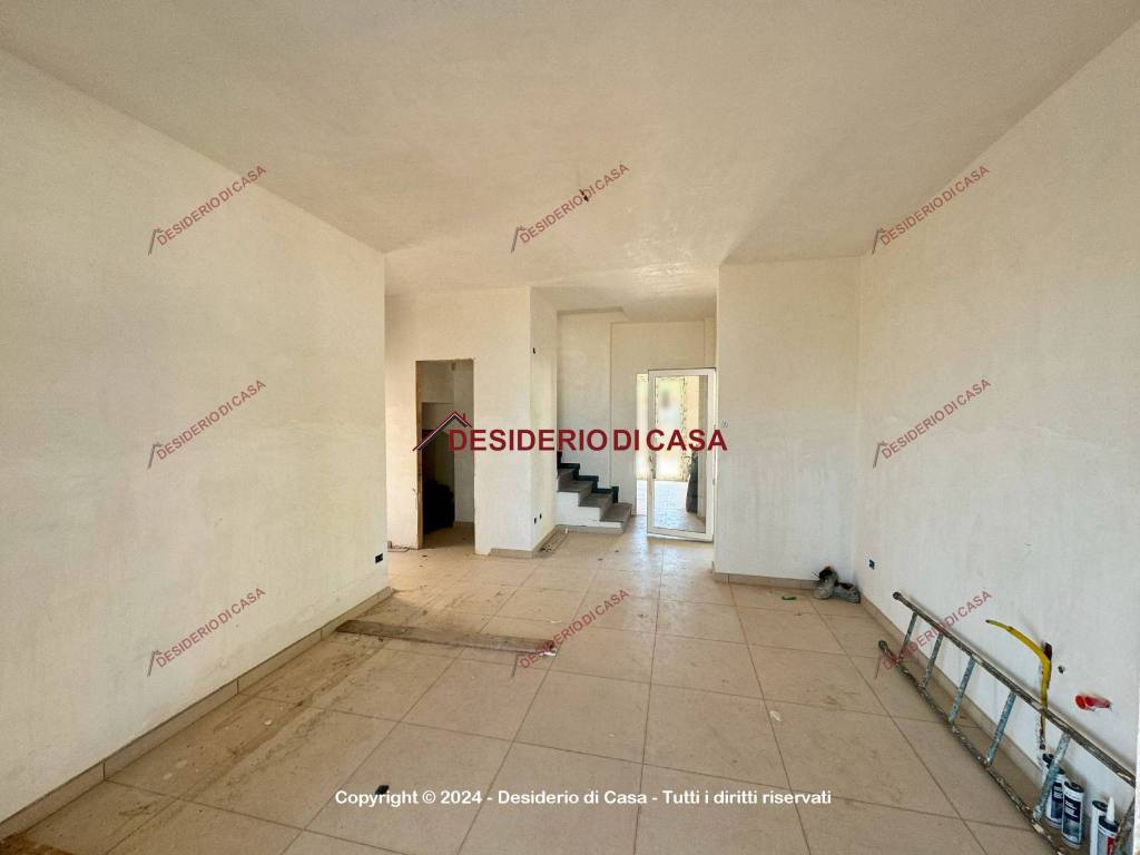 Villa a Altavilla milicia - Foto 5