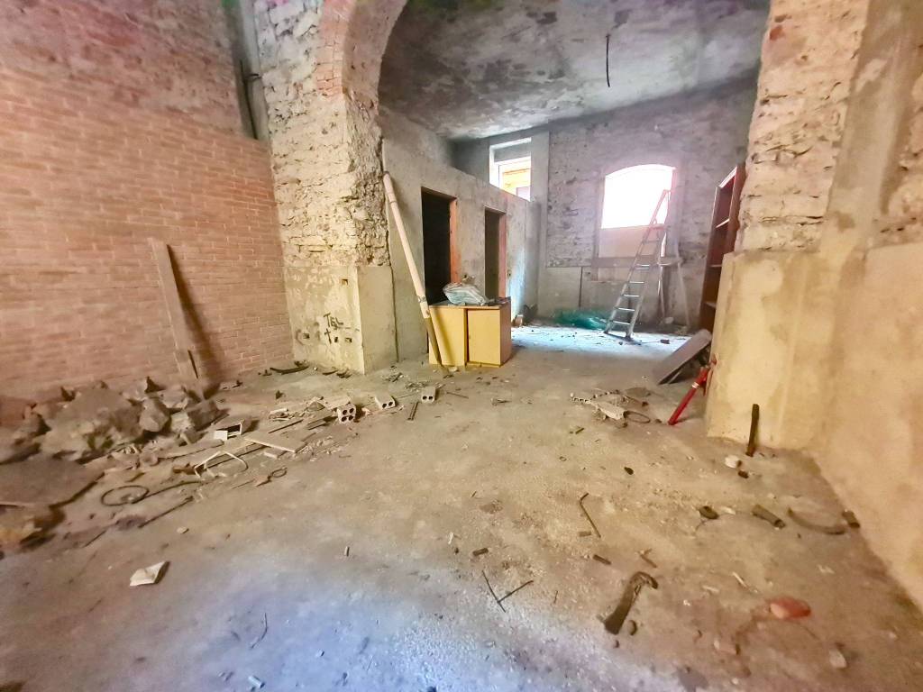 Immobile a La spezia - Foto 2