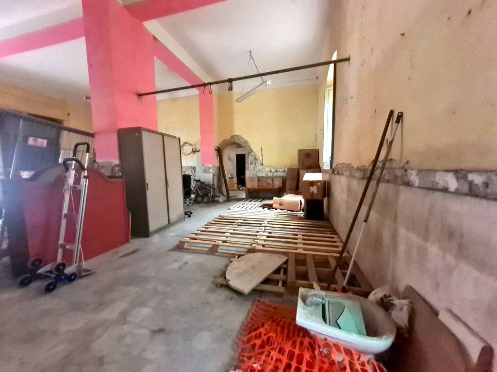Immobile a La spezia - Foto 4