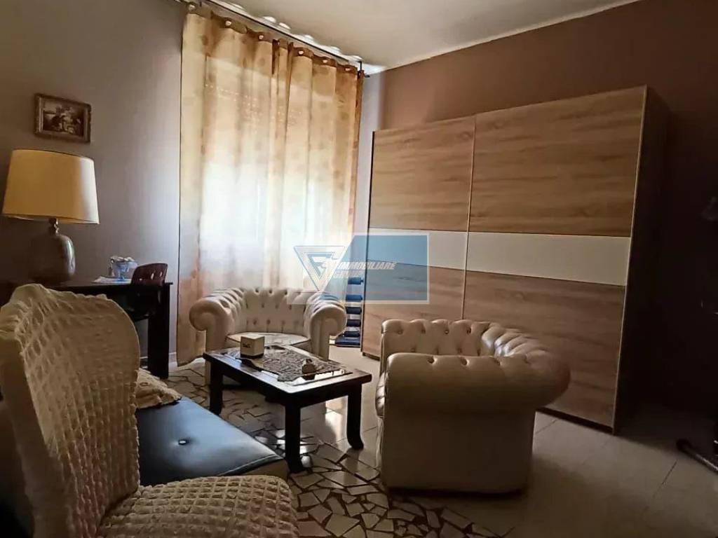 Appartamento a Priolo gargallo in VIA PIRANDELLO 12 - Foto 2