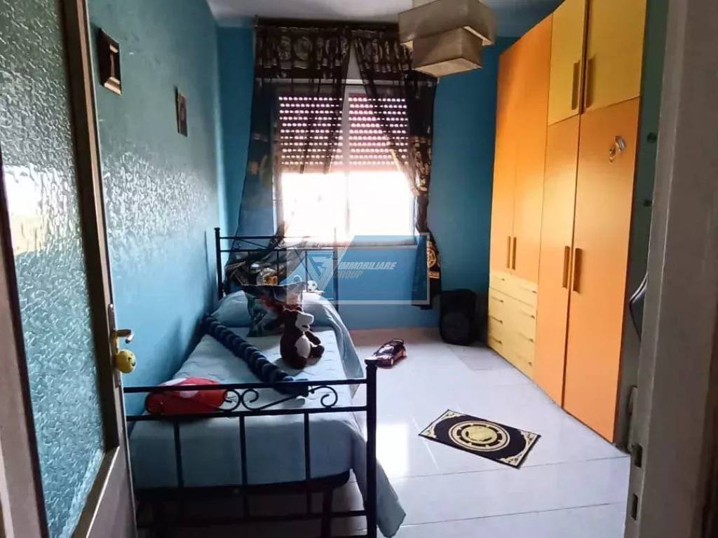 Appartamento a Priolo gargallo in VIA PIRANDELLO 12 - Foto 3