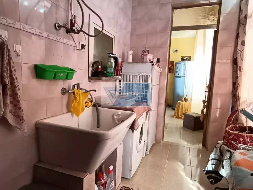 Appartamento a Priolo gargallo in VIA PIRANDELLO 12 - Foto 4