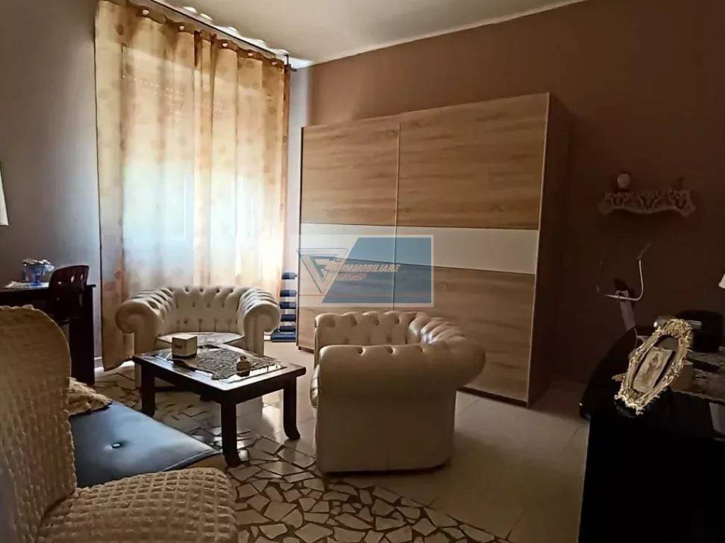 Appartamento a Priolo gargallo in VIA PIRANDELLO 12 - Foto 5