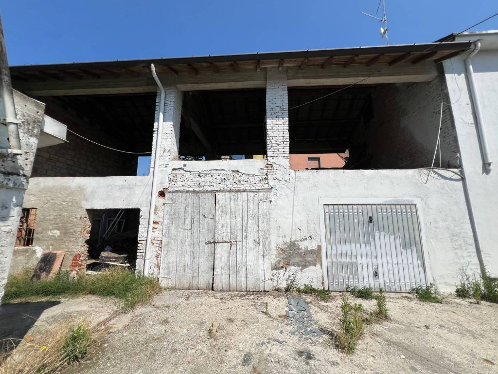 Appartamento a Somaglia in Via della Libertà, 28 - Foto 2