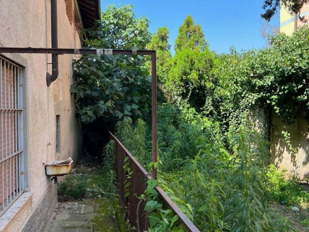Appartamento a Somaglia in Via della Libertà, 28 - Foto 3