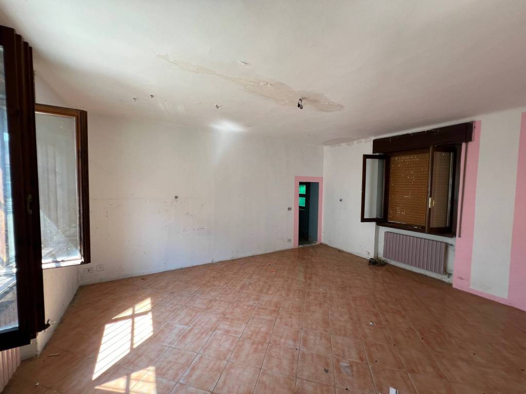 Appartamento a Somaglia in Via della Libertà, 28 - Foto 4
