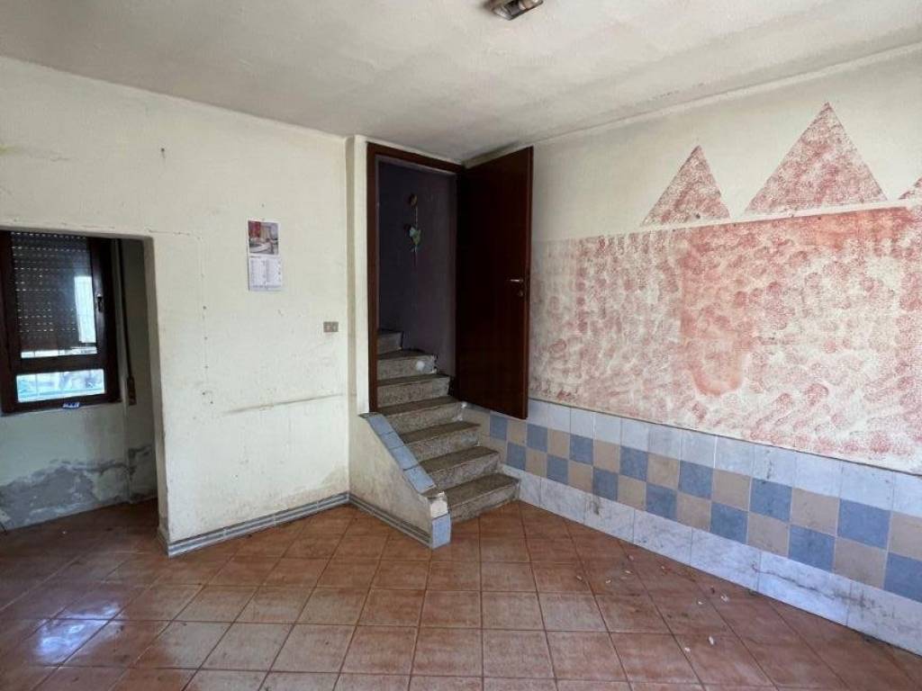 Appartamento a Somaglia in Via della Libertà, 28 - Foto 5