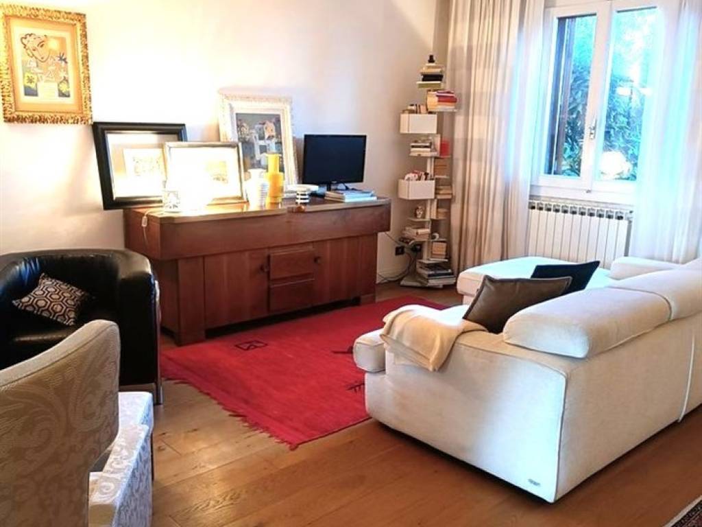 Villetta a schiera a Carmignano - Foto 2