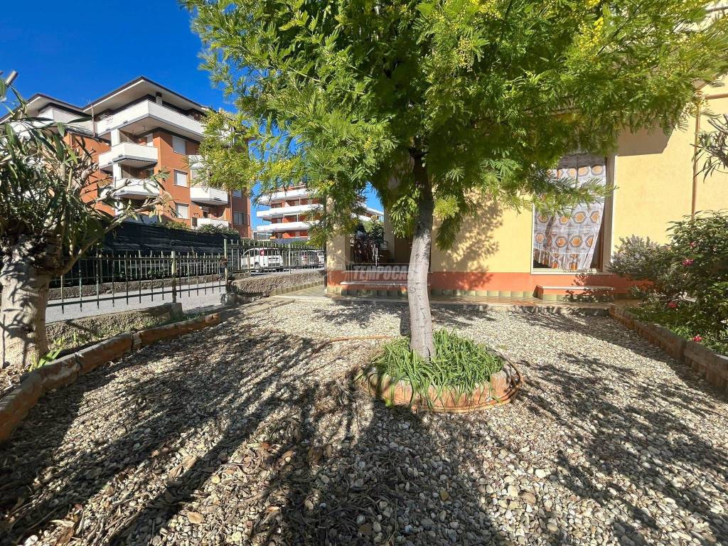 Appartamento a Andora in Via vespucci - Foto 4
