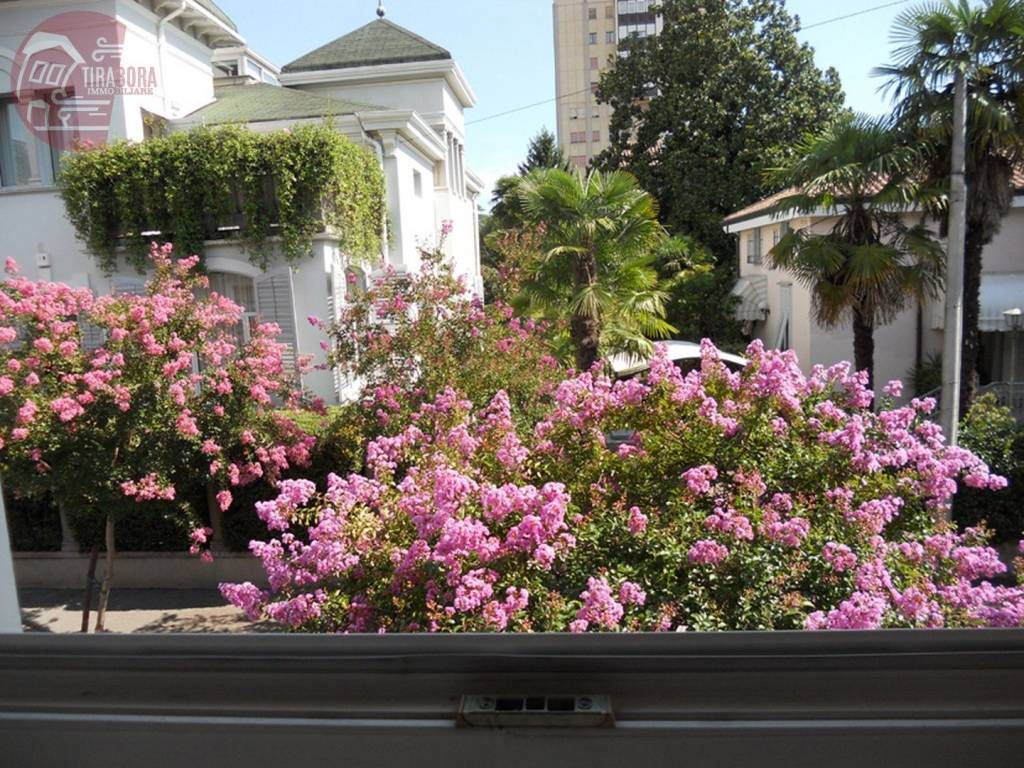 Villa a Gorizia in Via Carlo Goldoni, 3 - Foto 2