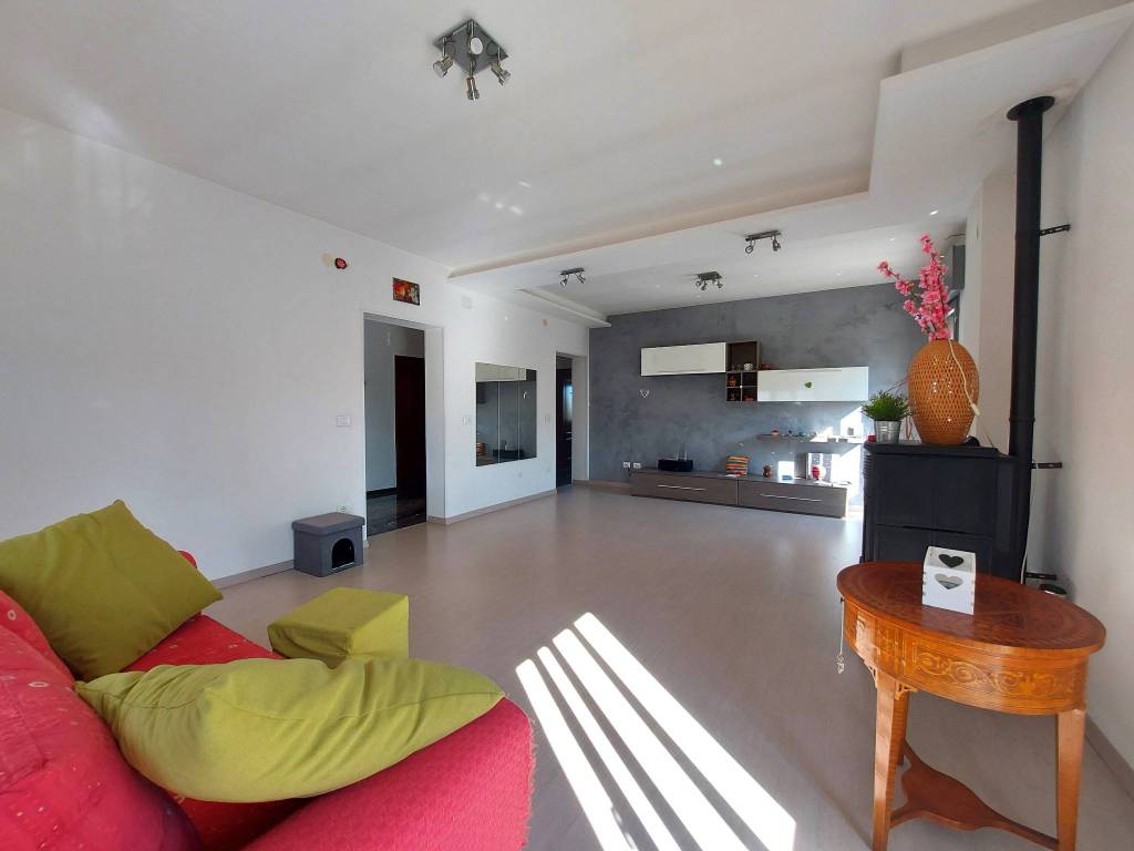 Villa a Spinea in Via Giacomo Matteotti - Foto 2