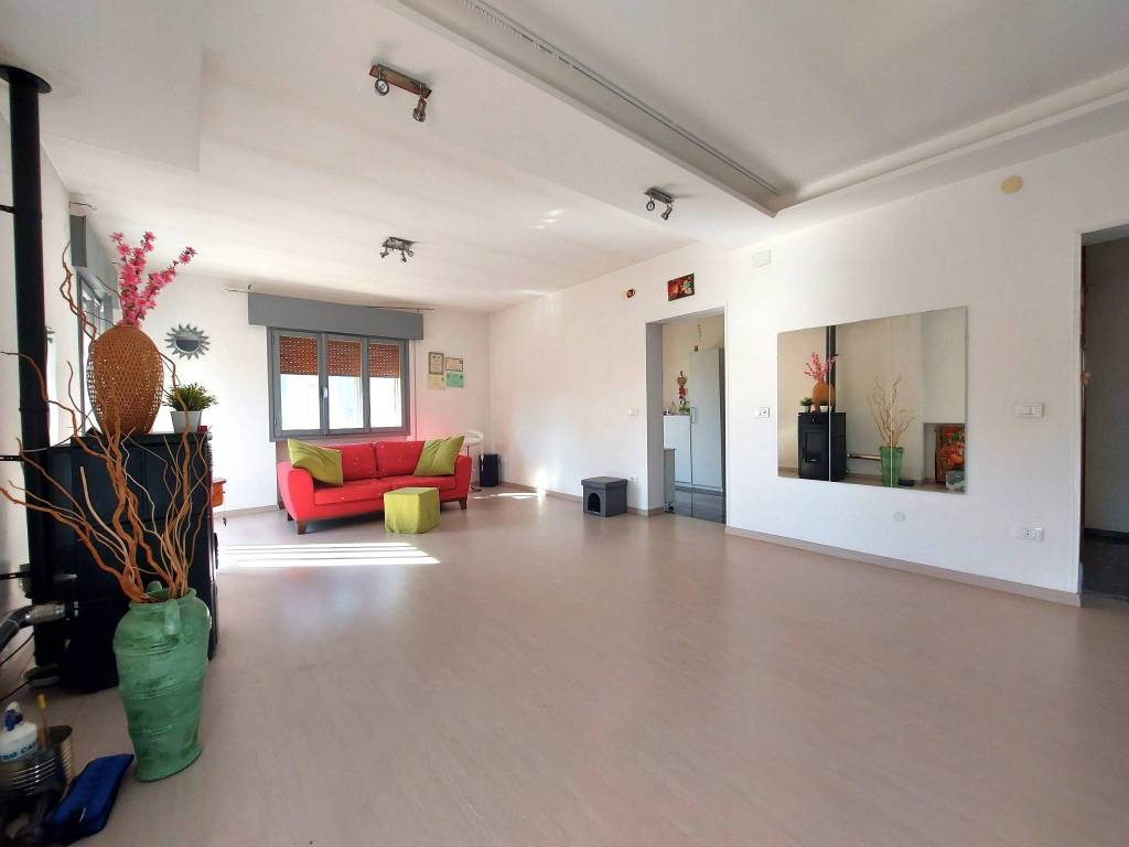 Villa a Spinea in Via Giacomo Matteotti - Foto 3