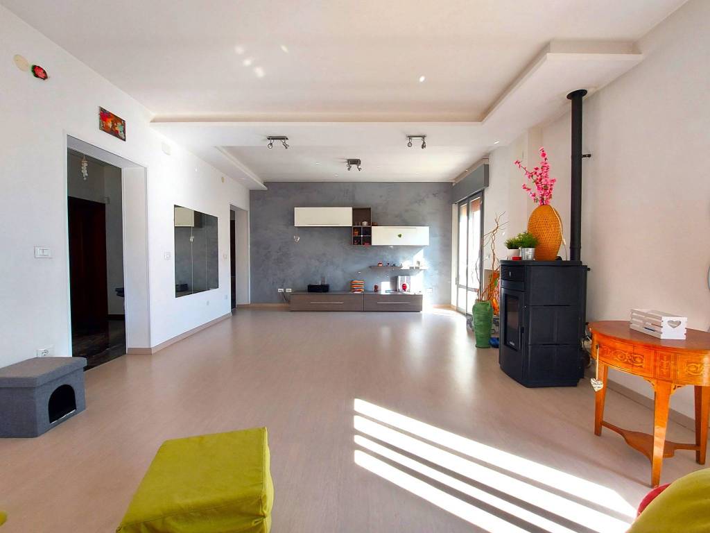 Villa a Spinea in Via Giacomo Matteotti - Foto 4