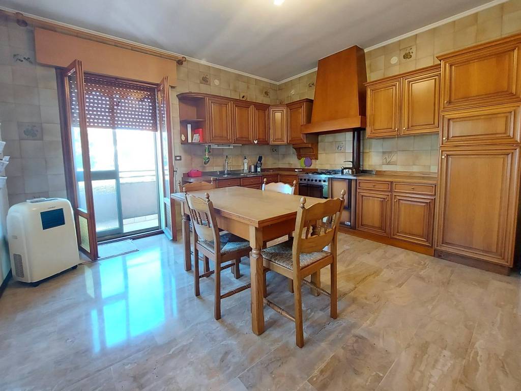 Villa a Spinea in Via Giacomo Matteotti - Foto 5