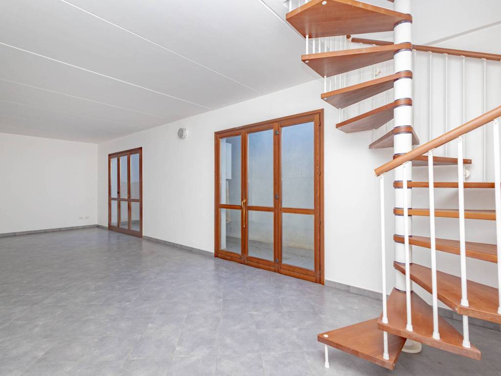 Appartamento a Arsago seprio in via Enrico fermi , 8 - Foto 5