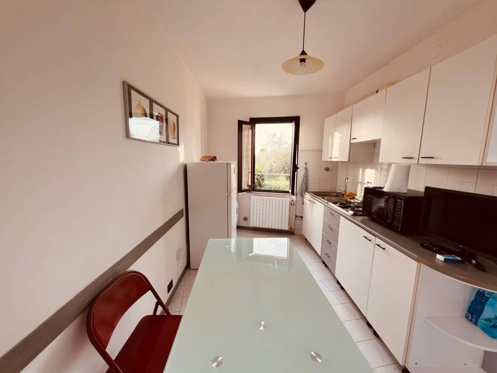 Casa indipendente a Perugia - Foto 2