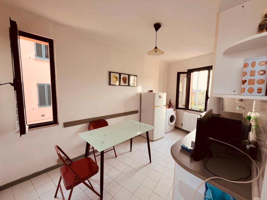 Casa indipendente a Perugia - Foto 3