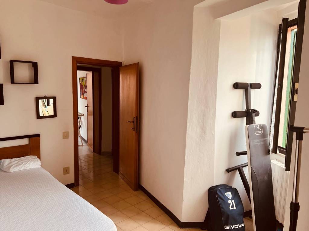 Casa indipendente a Perugia - Foto 4